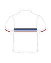 POLO TENNIS MASCULÍ JUNIOR