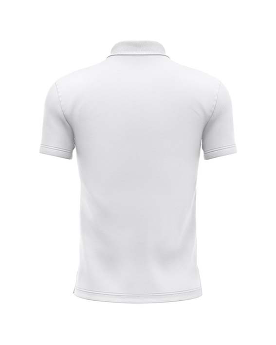 POLO PASSEIG MASCULÍ JUNIOR