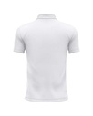 POLO PASSEIG MASCULÍ JUNIOR