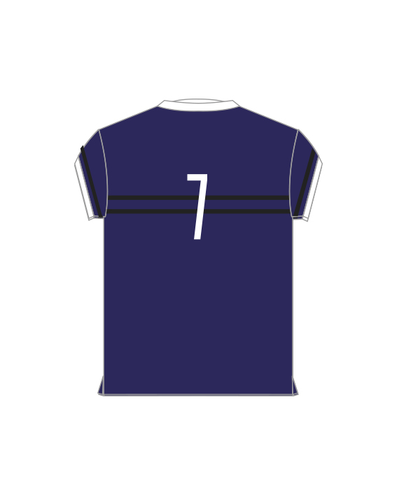 SAMARRETA FUTBOL FEMENÍ PRIMERA EQUIPACIÓ JUNIOR