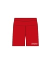 PANTALÓ PÀDEL JUNIOR
