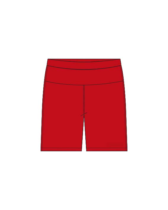 PANTALÓ PASSEIG JUNIOR