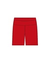 PANTALÓ PASSEIG JUNIOR