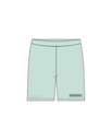 PANTALÓ PORTER FUTBOL SEGONA EQUIPACIÓ JUNIOR