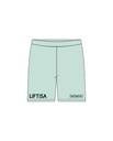 PANTALÓ PORTER HOQUEI SEGONA EQUIPACIÓ JUNIOR