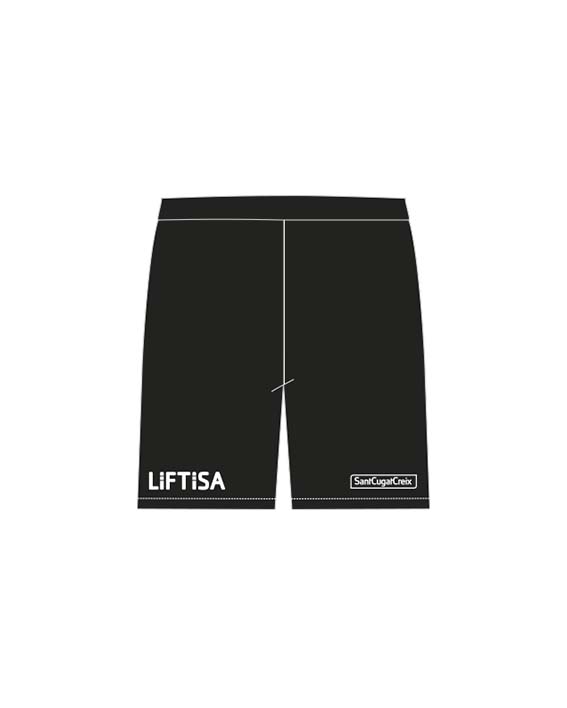 PANTALÓ HOQUEI PRIMERA EQUIPACIÓ JUNIOR