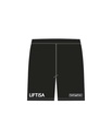 PANTALÓ HOQUEI PRIMERA EQUIPACIÓ JUNIOR