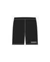 PANTALÓ FUTBOL PRIMERA EQUIPACIÓ JUNIOR