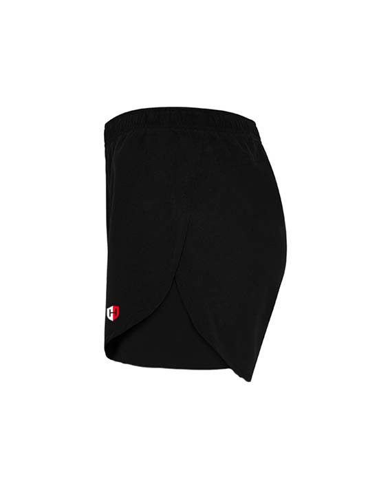 PANTALÓ D'ENTRENAMENT HOQUEI FEMENÍ JUNIOR