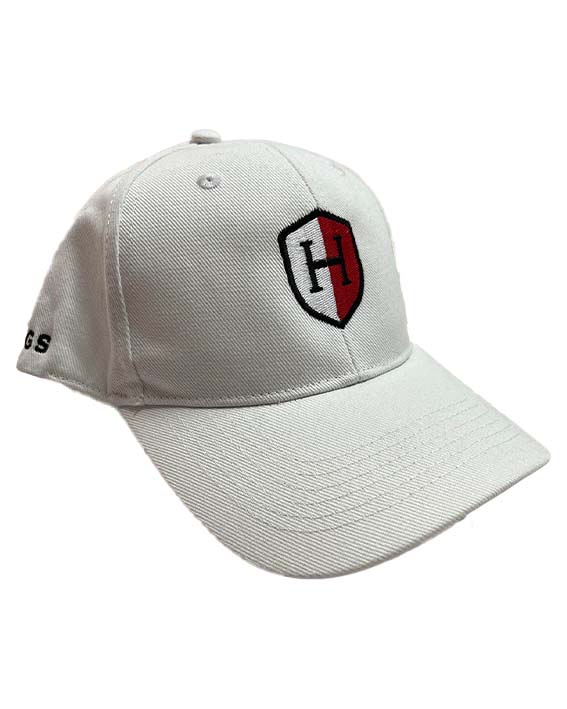 GORRA JUNIOR