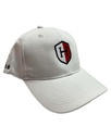 GORRA JUNIOR