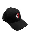 GORRA JUNIOR