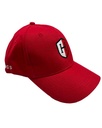 GORRA JUNIOR