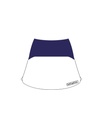 FALDILLA TENNIS JUNIOR