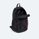 MOTXILLA MUNICH JUNIOR