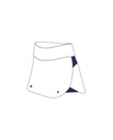 FALDILLA TENNIS JUNIOR