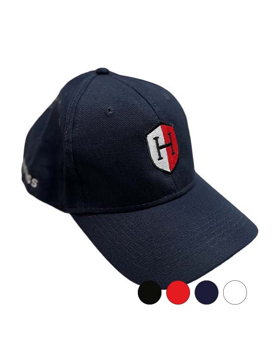 GORRA JUNIOR
