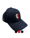 GORRA JUNIOR