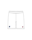 PANTALÓ FUTBOL SEGONA EQUIPACIÓ JUNIOR