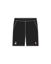 PANTALÓ HOQUEI PRIMERA EQUIPACIÓ JUNIOR