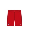 PANTALÓ PASSEIG JUNIOR