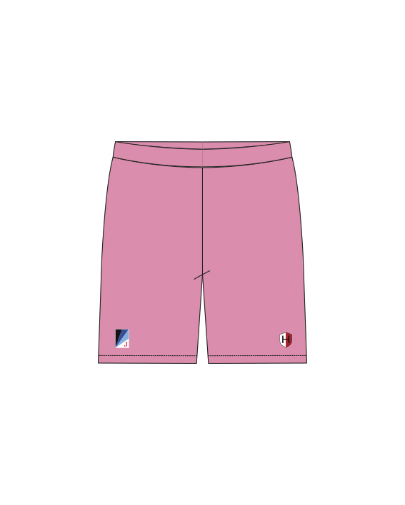 PANTALÓ PORTER FUTBOL PRIMERA EQUIPACIÓ JUNIOR