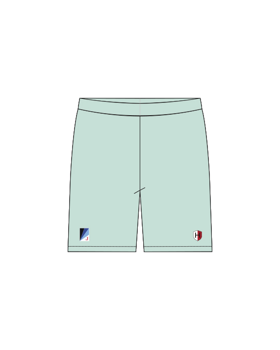 PANTALÓ PORTER HOQUEI SEGONA EQUIPACIÓ JUNIOR