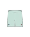 PANTALÓ PORTER HOQUEI SEGONA EQUIPACIÓ JUNIOR