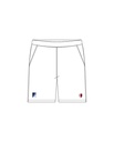 PANTALÓ TENNIS JUNIOR