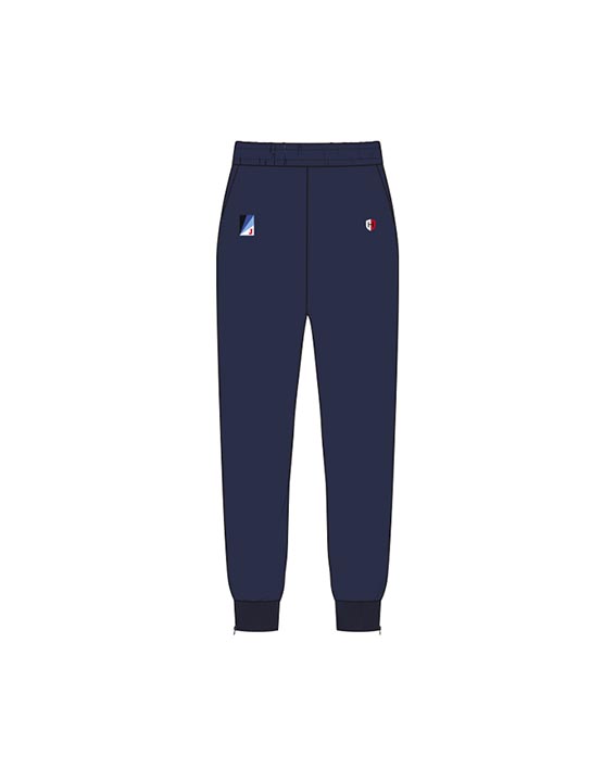 PANTALÓ XANDALL MASCULÍ JUNIOR