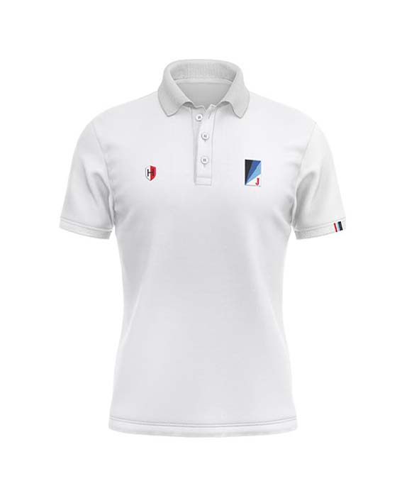 POLO PASSEIG FEMENÍ JUNIOR