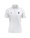 POLO PASSEIG FEMENÍ JUNIOR