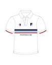 POLO PÀDEL MASCULÍ JUNIOR