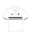 POLO TENNIS MASCULÍ JUNIOR