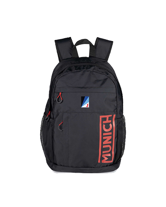 MOTXILLA MUNICH JUNIOR