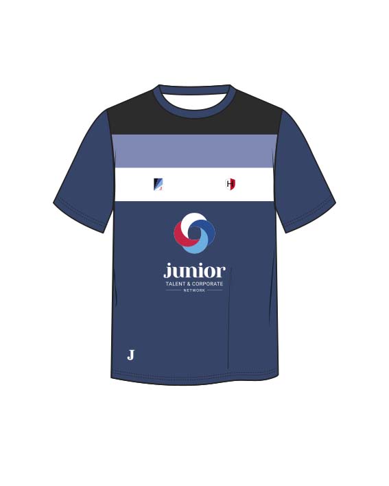 SAMARRETA VINTAGE JUNIOR BLAVA MASCULINA