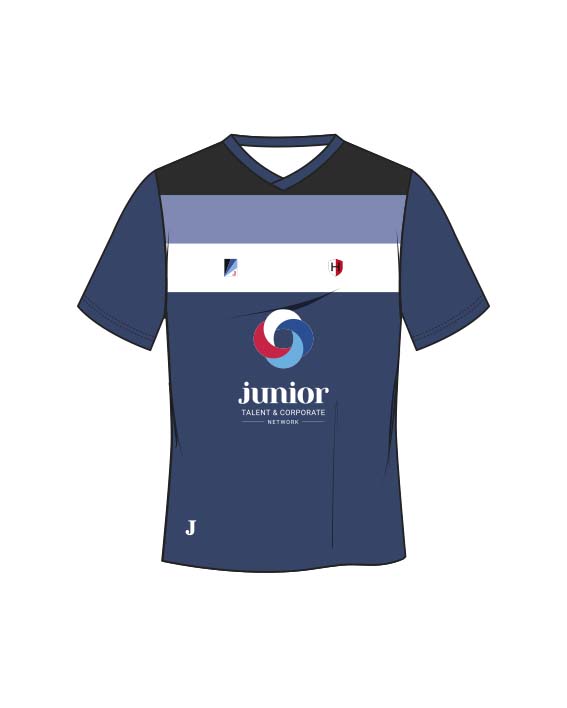 SAMARRETA VINTAGE JUNIOR BLAVA FEMENINA