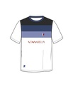SAMARRETA VINTAGE JUNIOR BLANCA MASCULINA
