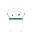 POLO PÀDEL FEMENÍ JUNIOR