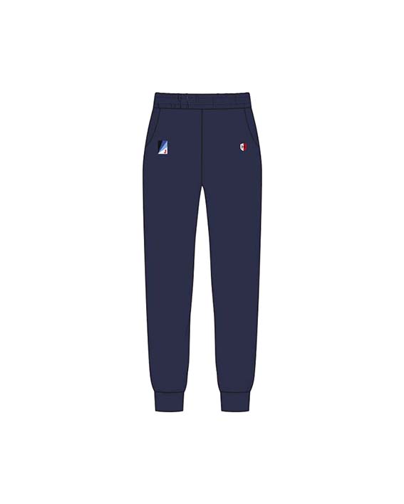 PANTALÓ XANDALL FEMENÍ JUNIOR