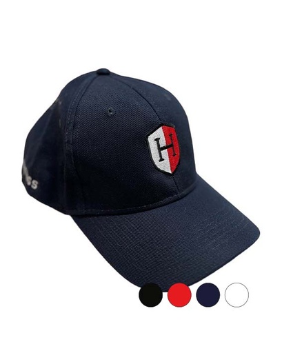 GORRA JUNIOR
