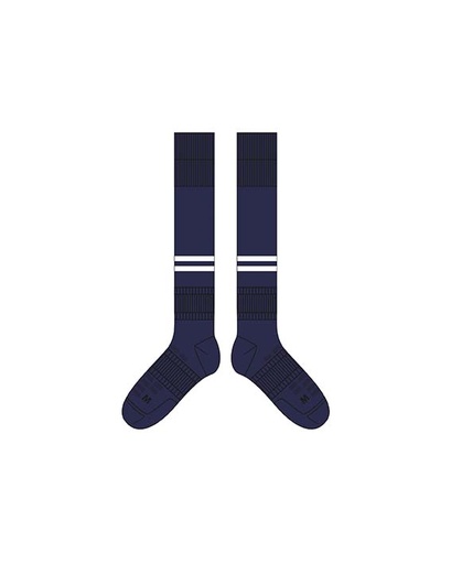 MITGETA PRIMERA EQUIPACIÓ JUNIOR