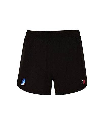 PANTALÓ D'ENTRENAMENT HOQUEI FEMENÍ JUNIOR