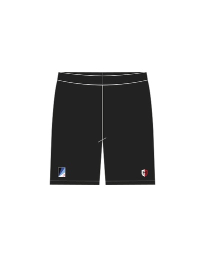 PANTALÓ FUTBOL PRIMERA EQUIPACIÓ JUNIOR