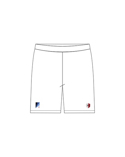 PANTALÓ FUTBOL SEGONA EQUIPACIÓ JUNIOR