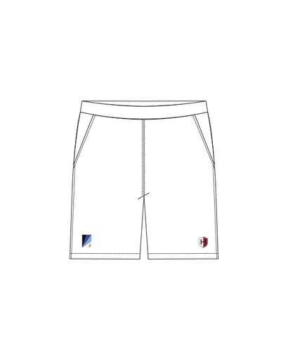 PANTALÓ HOQUEI SEGONA EQUIPACIÓ JUNIOR