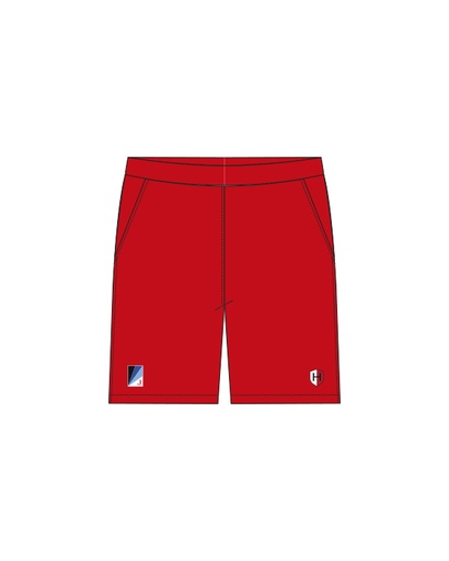 PANTALÓ PASSEIG JUNIOR