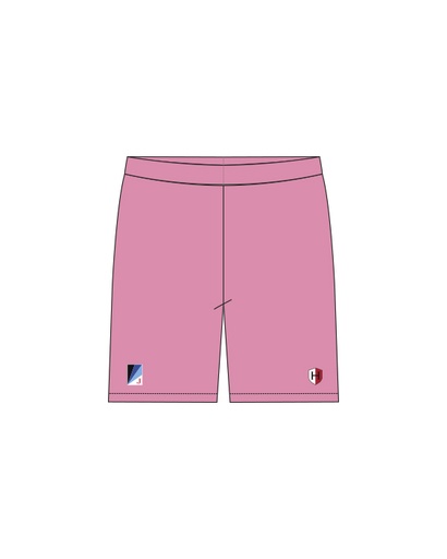 PANTALÓ PORTER HOQUEI PRIMERA EQUIPACIÓ JUNIOR