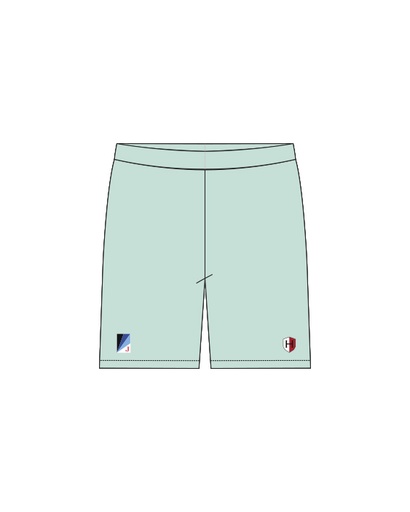 PANTALÓ PORTER HOQUEI SEGONA EQUIPACIÓ JUNIOR