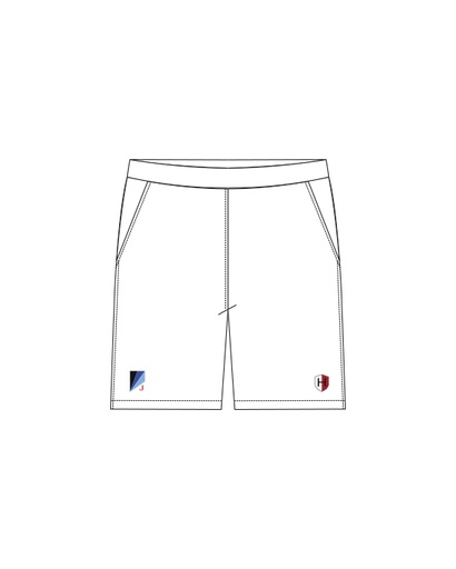 PANTALÓ TENNIS JUNIOR